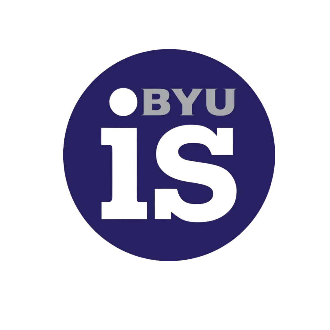 BYU Independent Study