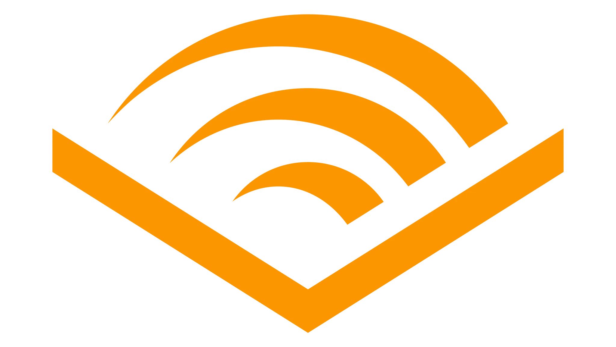 Audible for Education