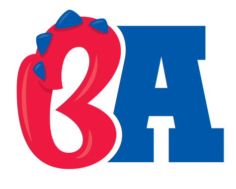 Beast Academy Online