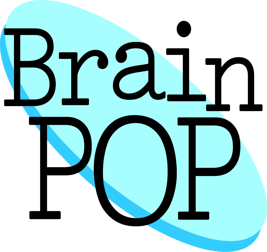 BrainPOP