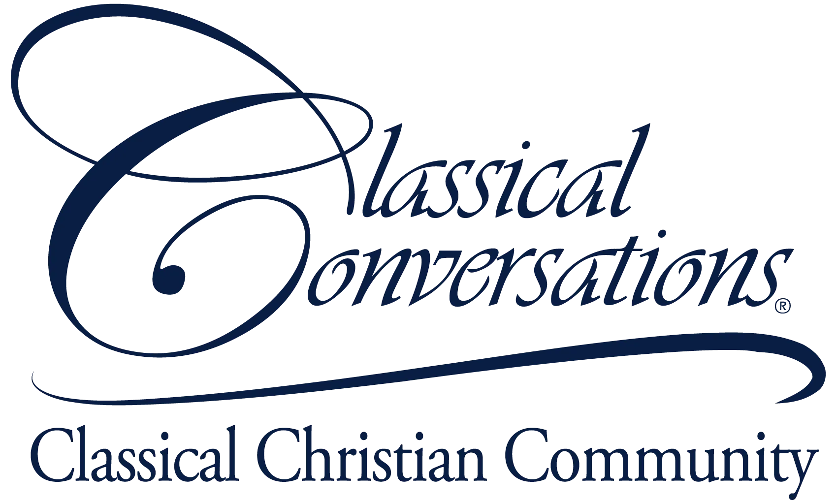 Classical Conversations