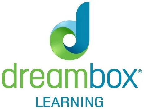 DreamBox Learning Math