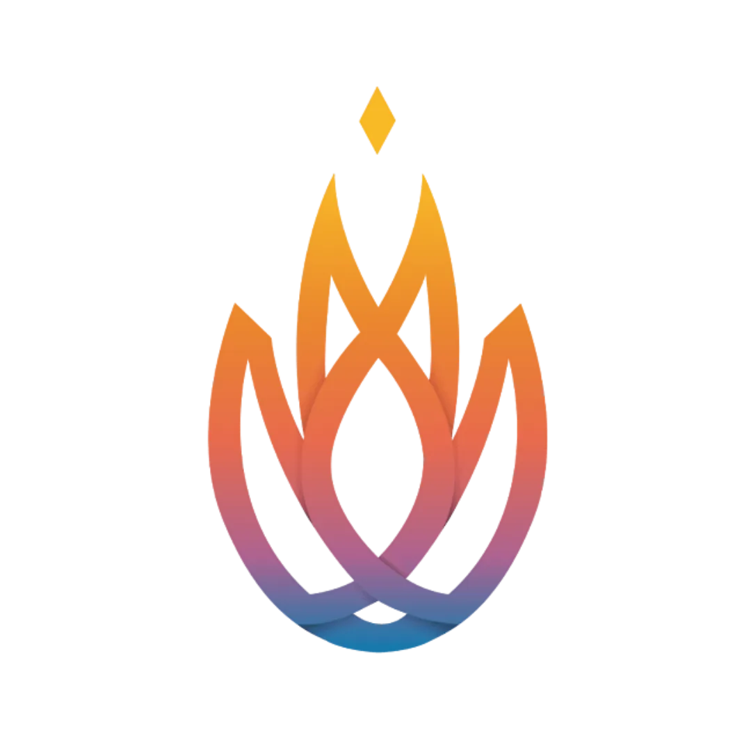 Ignite Learning Early College