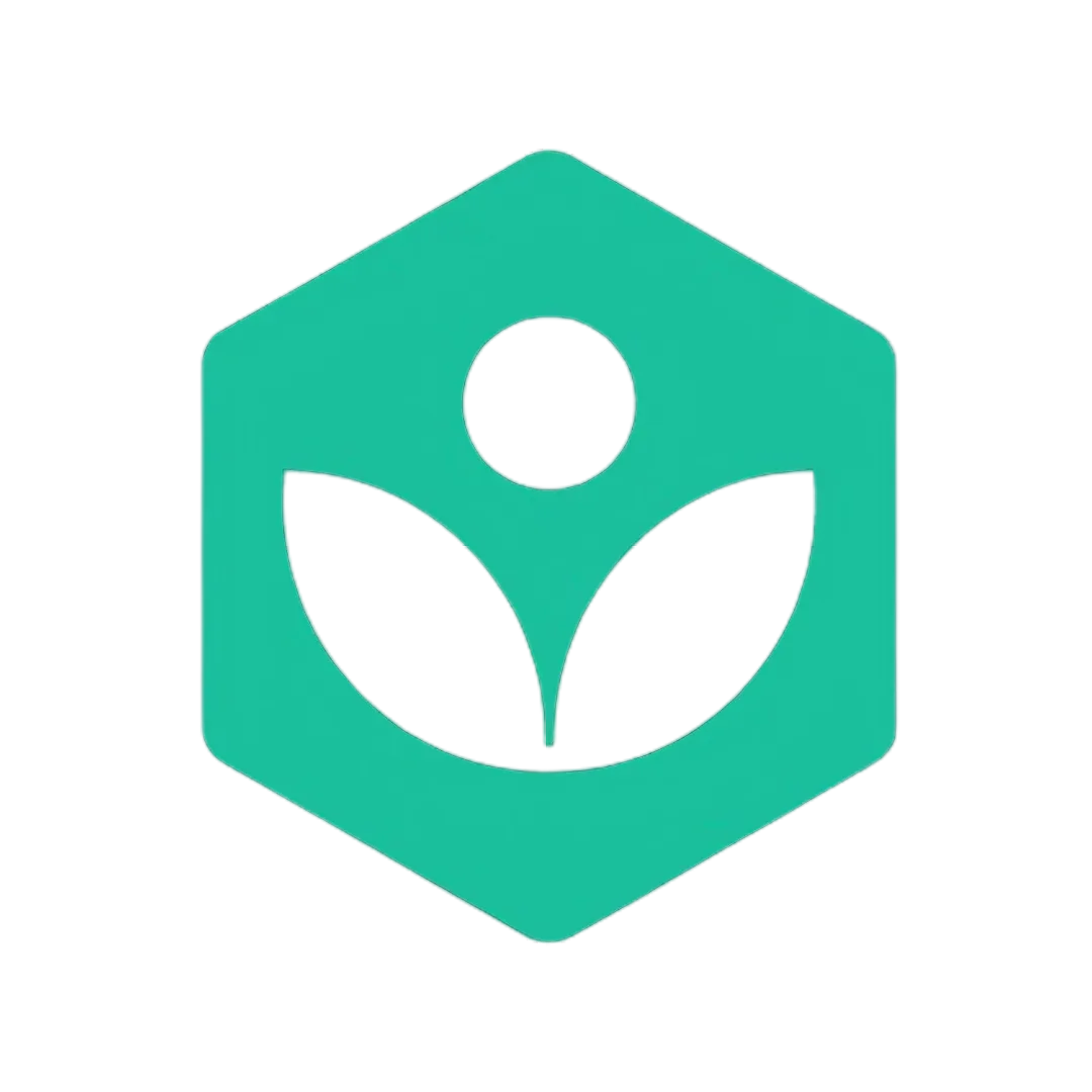 Khan Academy