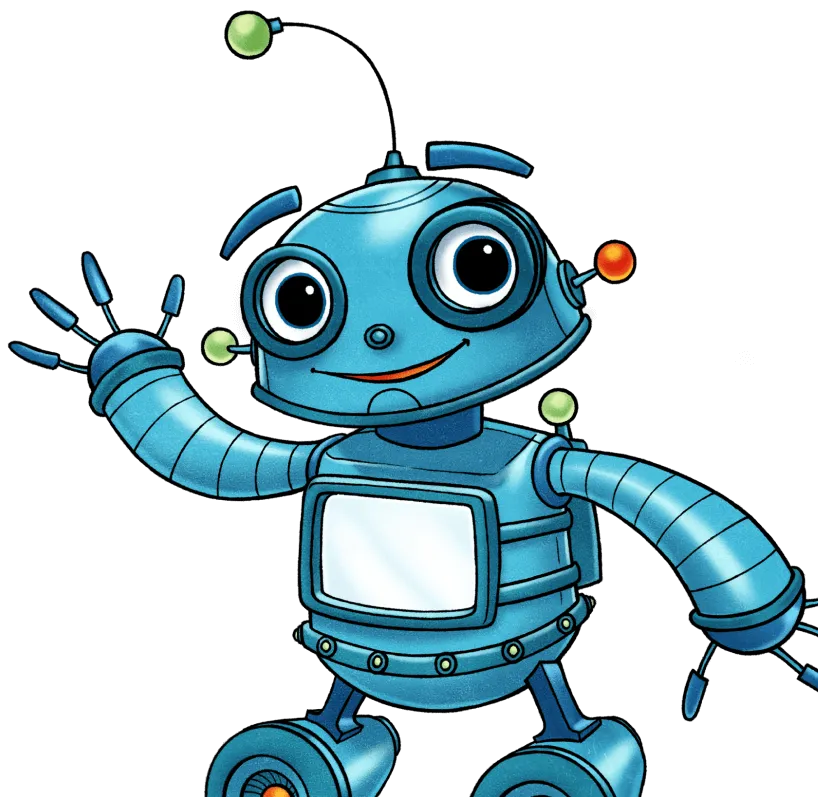 Imagine Language & Literacy