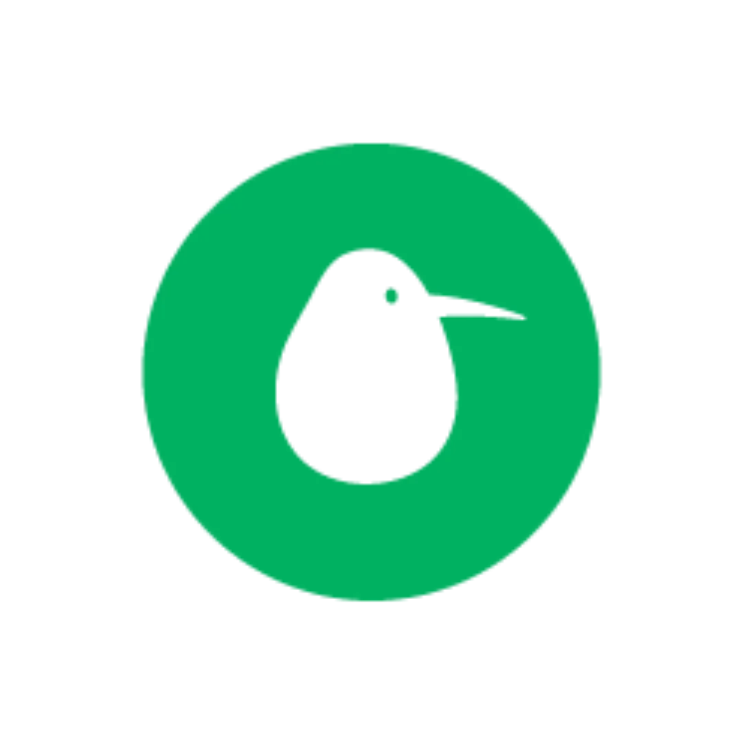 Virtual Makerspace With KiwiCo Crates