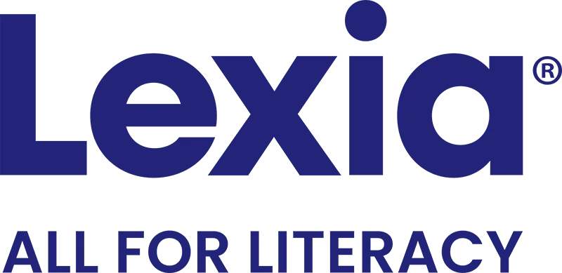 Lexia