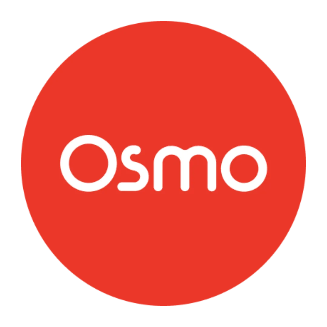 Osmo