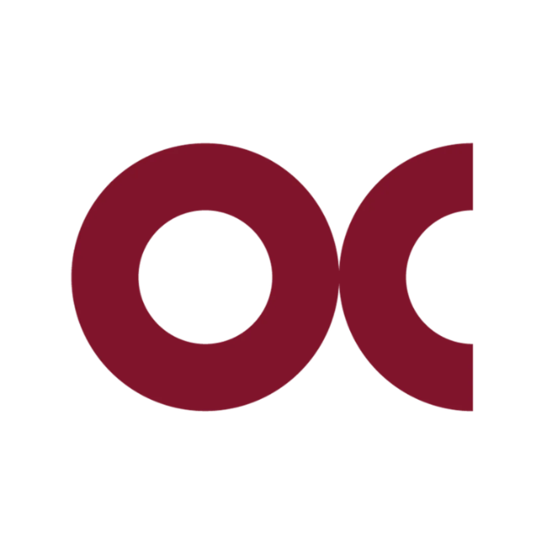 OC Online Early College