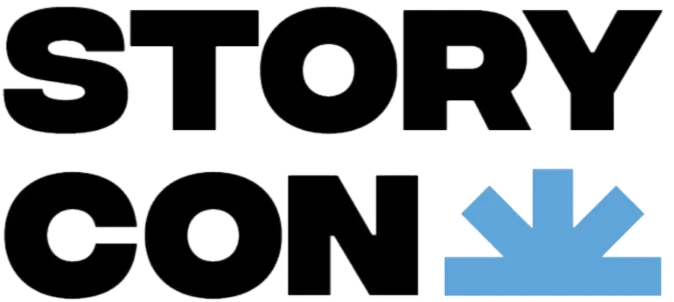 StoryCon