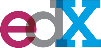 edX