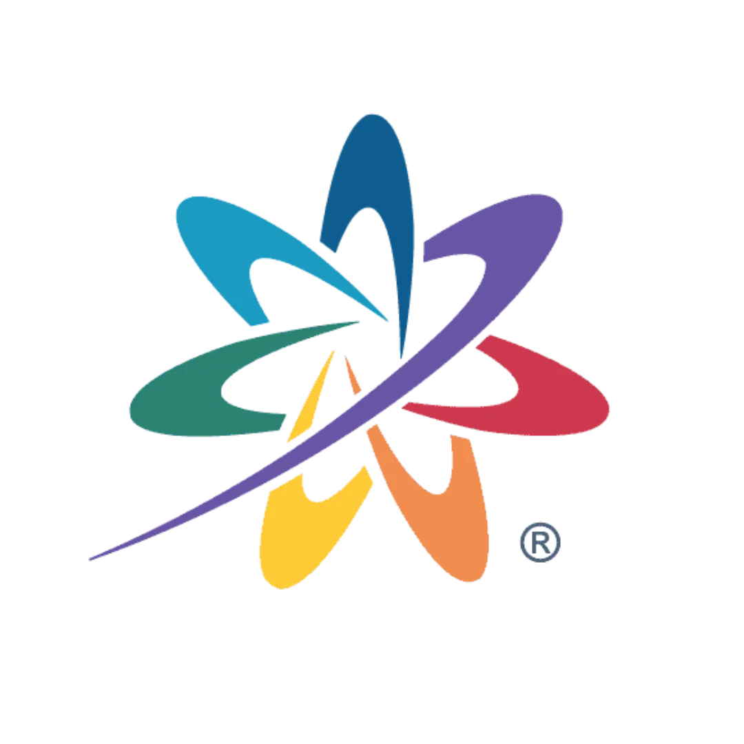 Waterford Early Learning