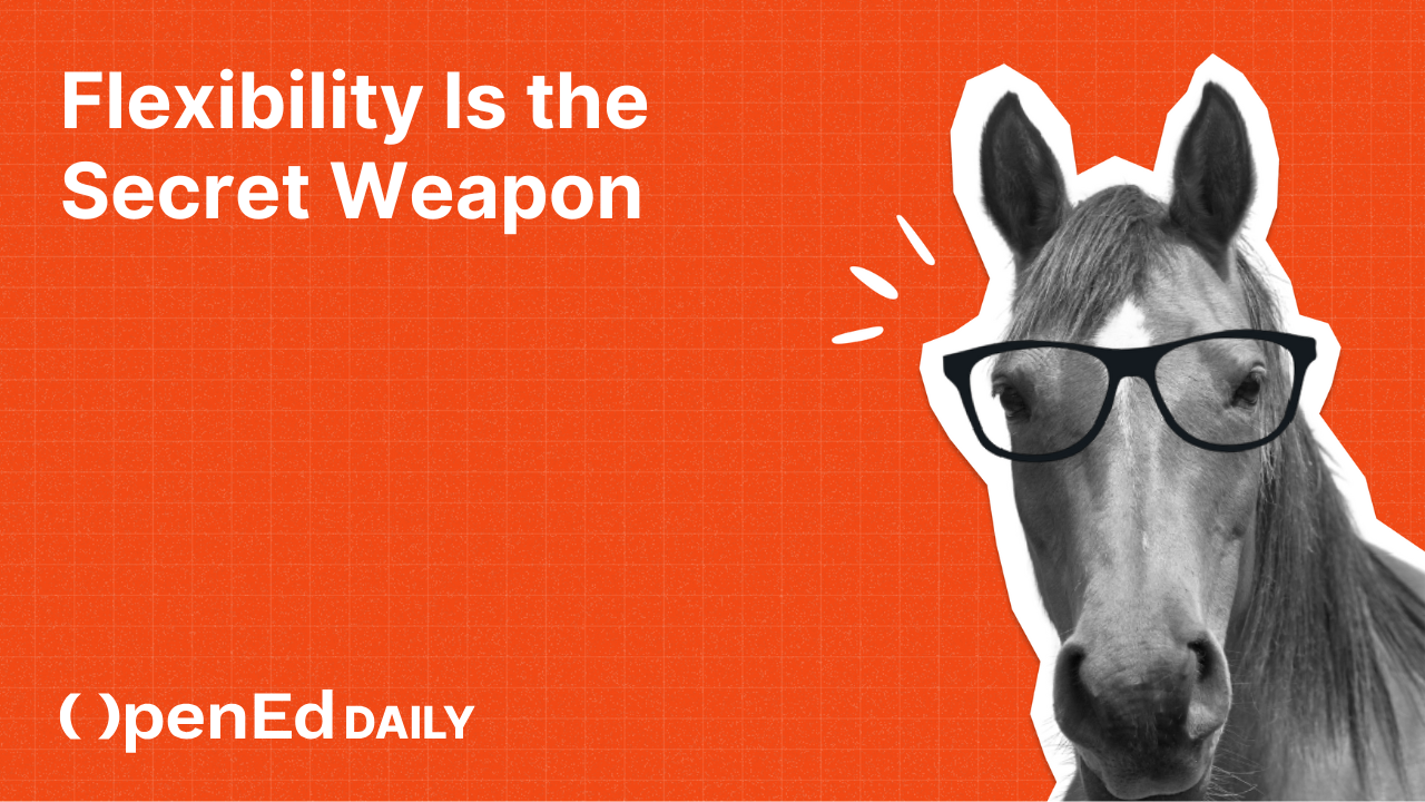 ADHD and Homeschooling