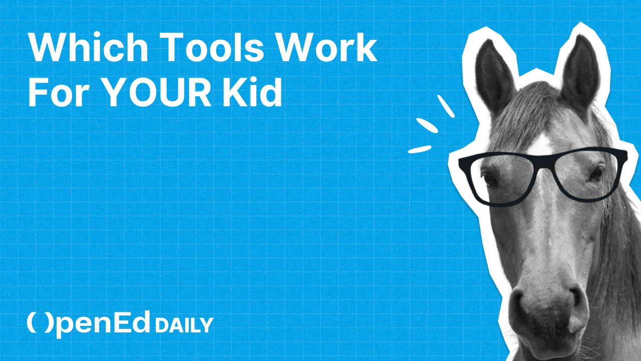 How to teach calculus like a pro (even if you're not a math person)