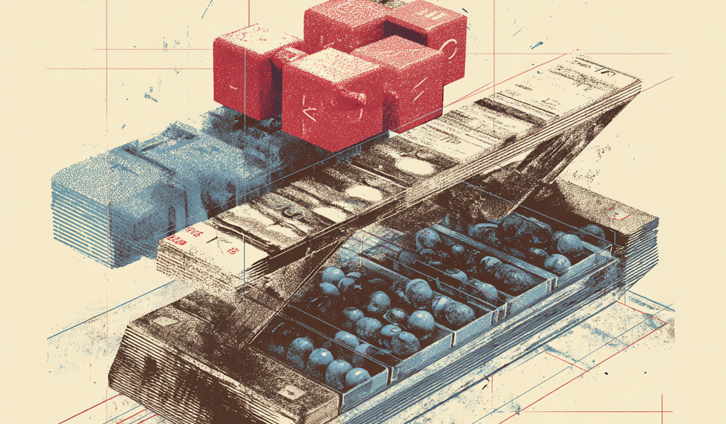 Best Homeschool Science Curriculum