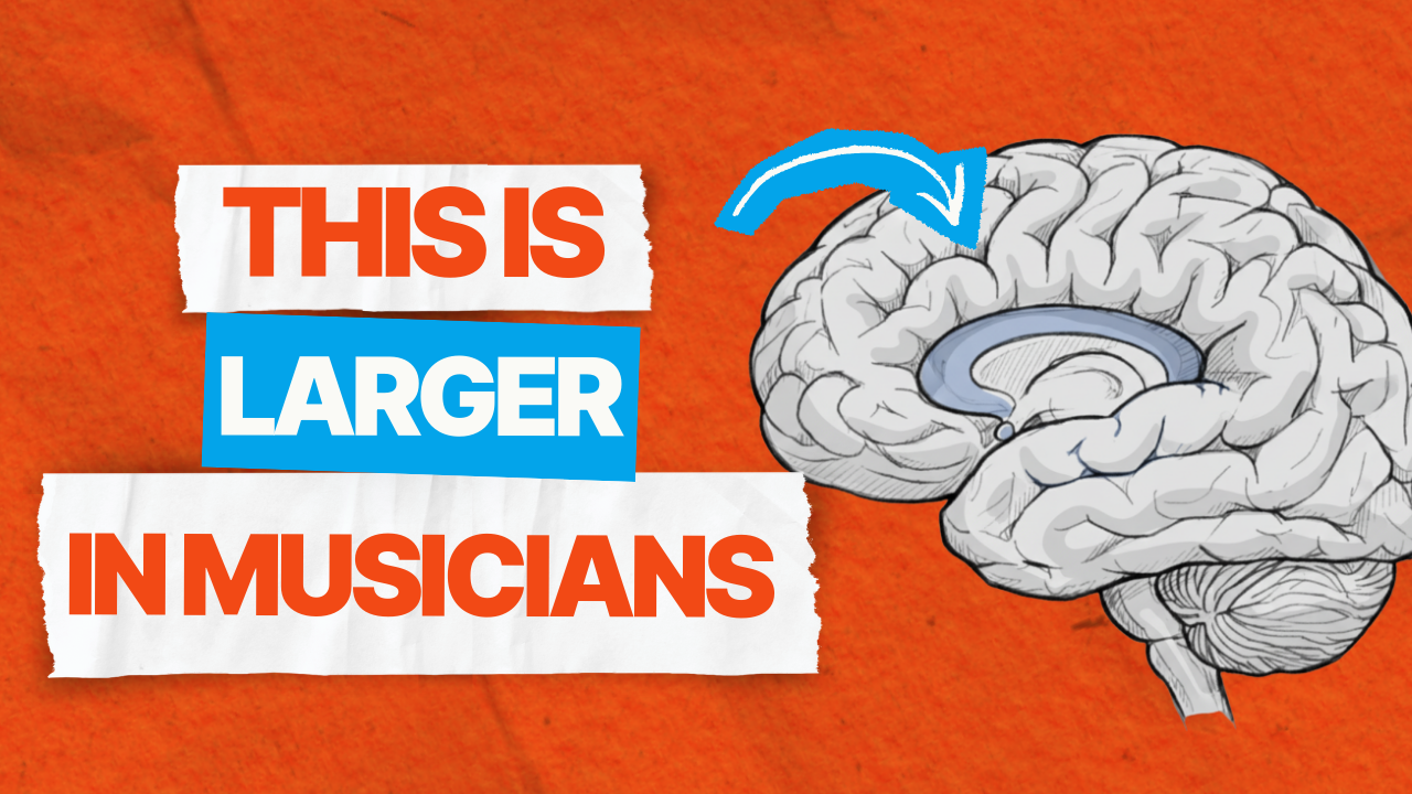 Don’t Quit Music Lessons Just Because Your Kid Won’t Practice