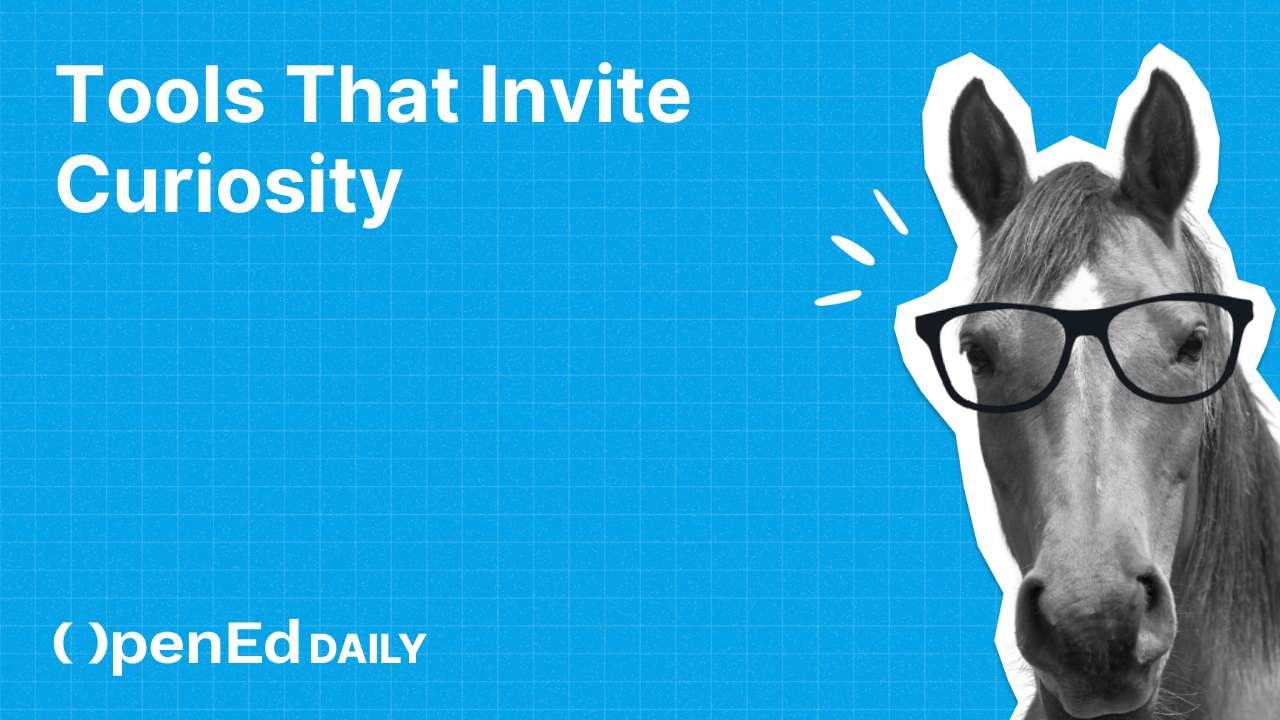 4 post-COVID trends reshaping education