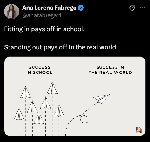 Screenshot 2025-06-23 at 1.24.48 PM (1)-1