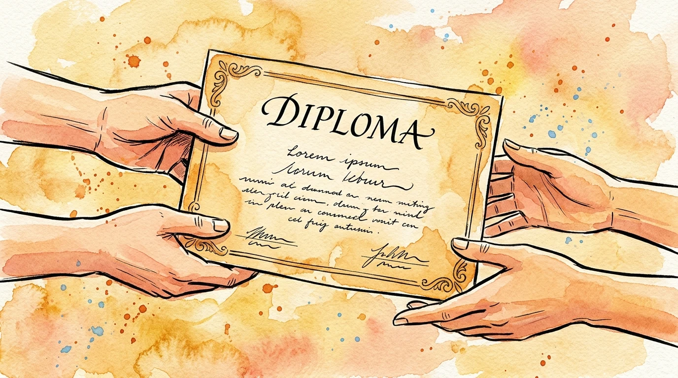 What Mastery-Based Learning Looks Like in a Real Public School | OpenEd