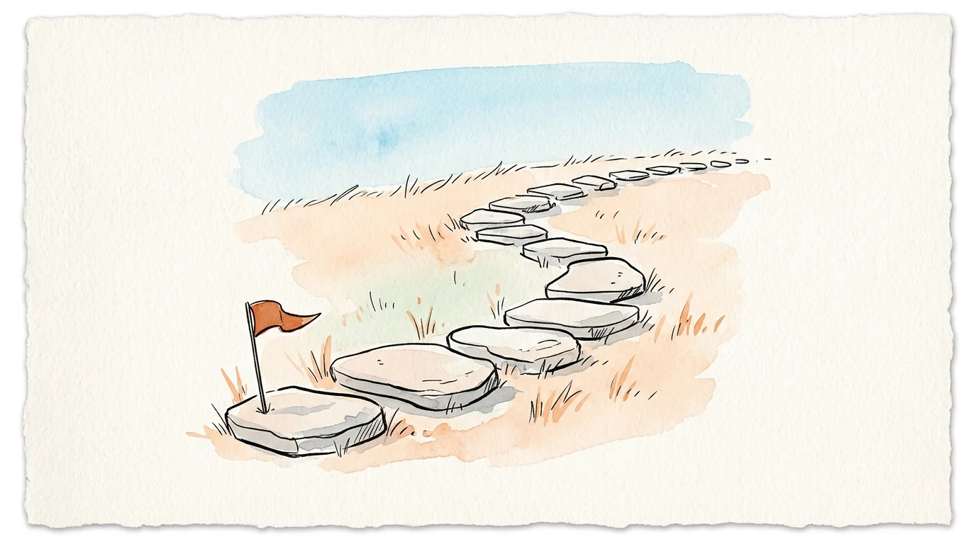 The Parent's Guide to the Exact Path Assessment | OpenEd