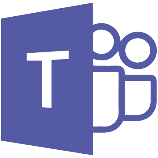Integration Icon