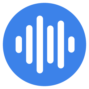 Integration Icon