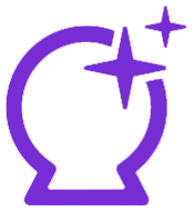 Integration Icon