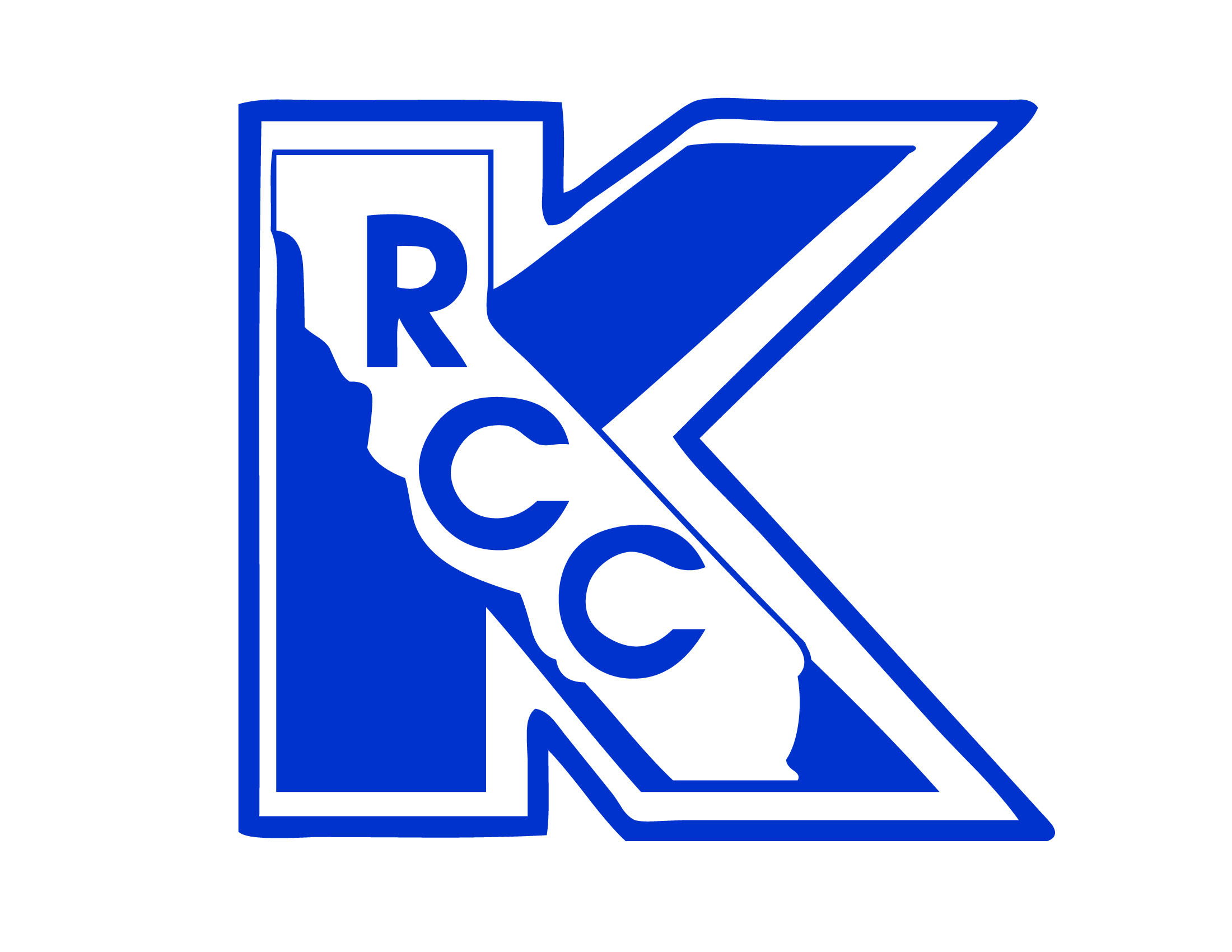 RCC Logo