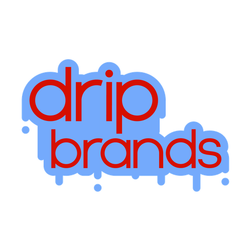 Dripbrands