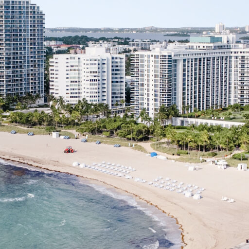 The Best Experiences In Your City - LocalListing X Webflow Template