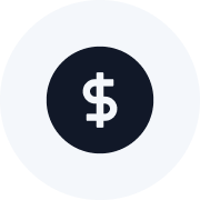 1 business credit
