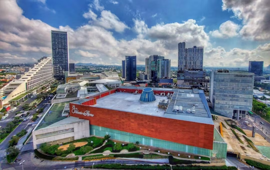 veterinaria-en-zapopan