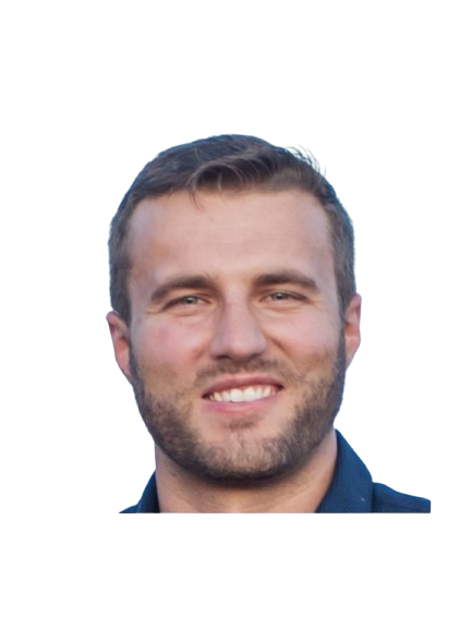 Team Member Image