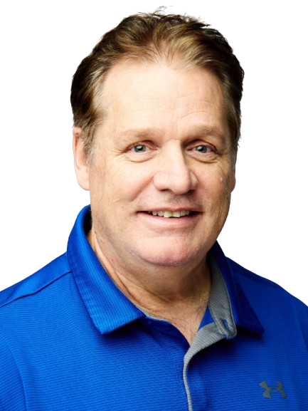 Team Member Image