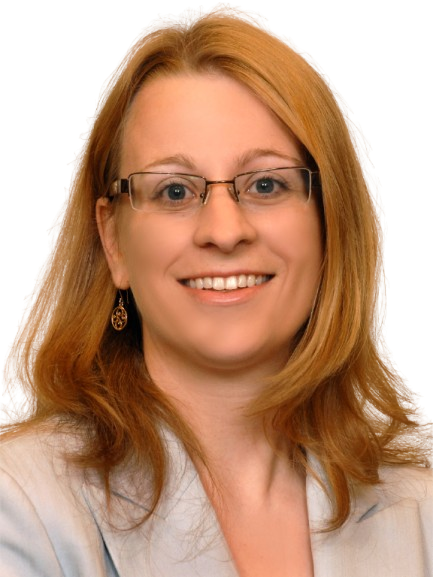 Team Member Image