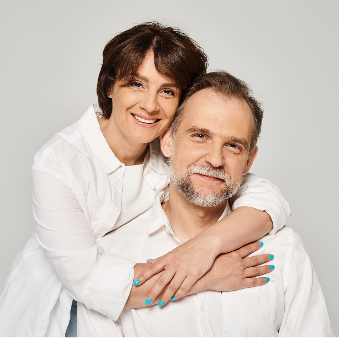 Home Service Membership