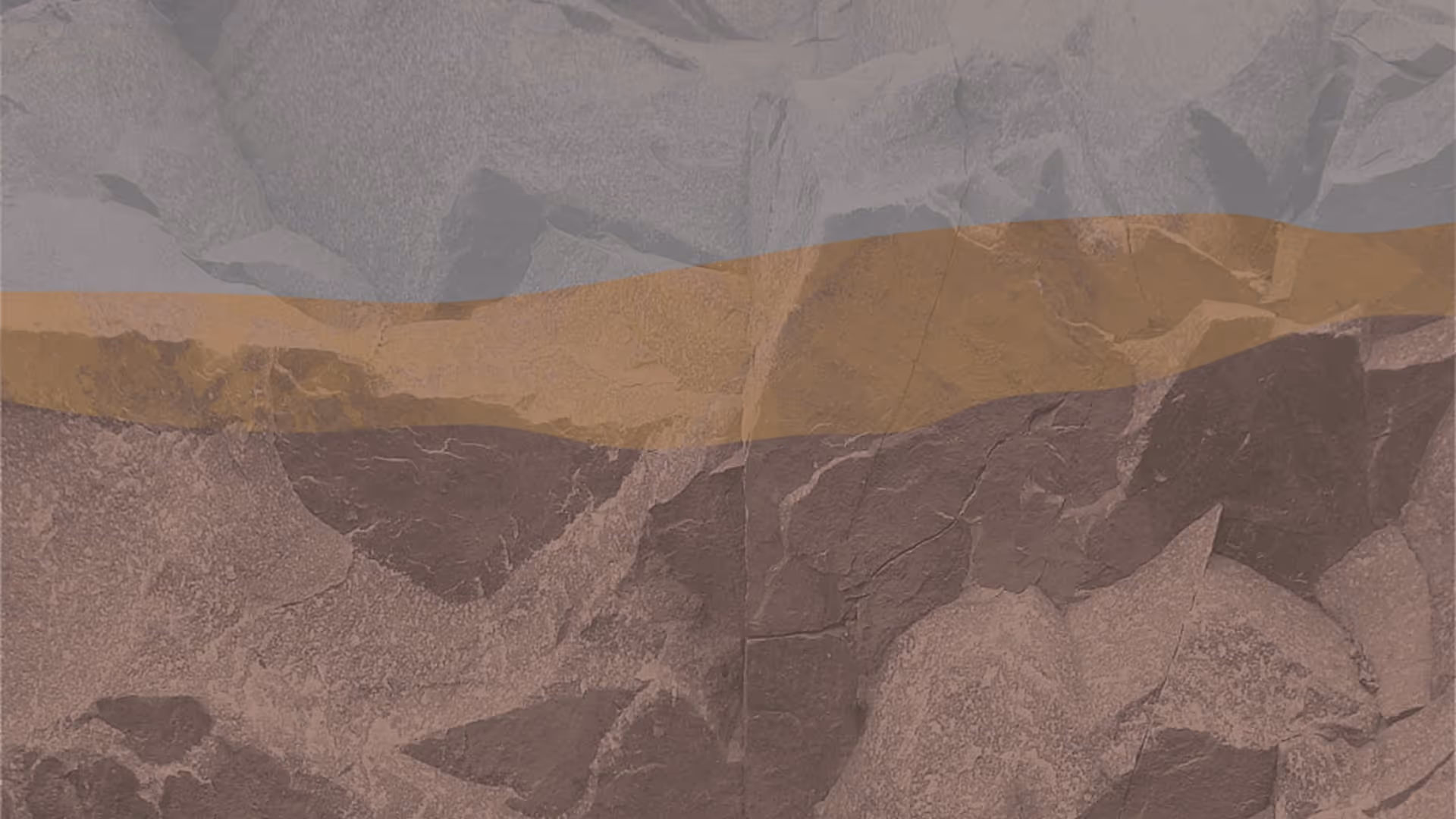 Generic colorful River West textured background