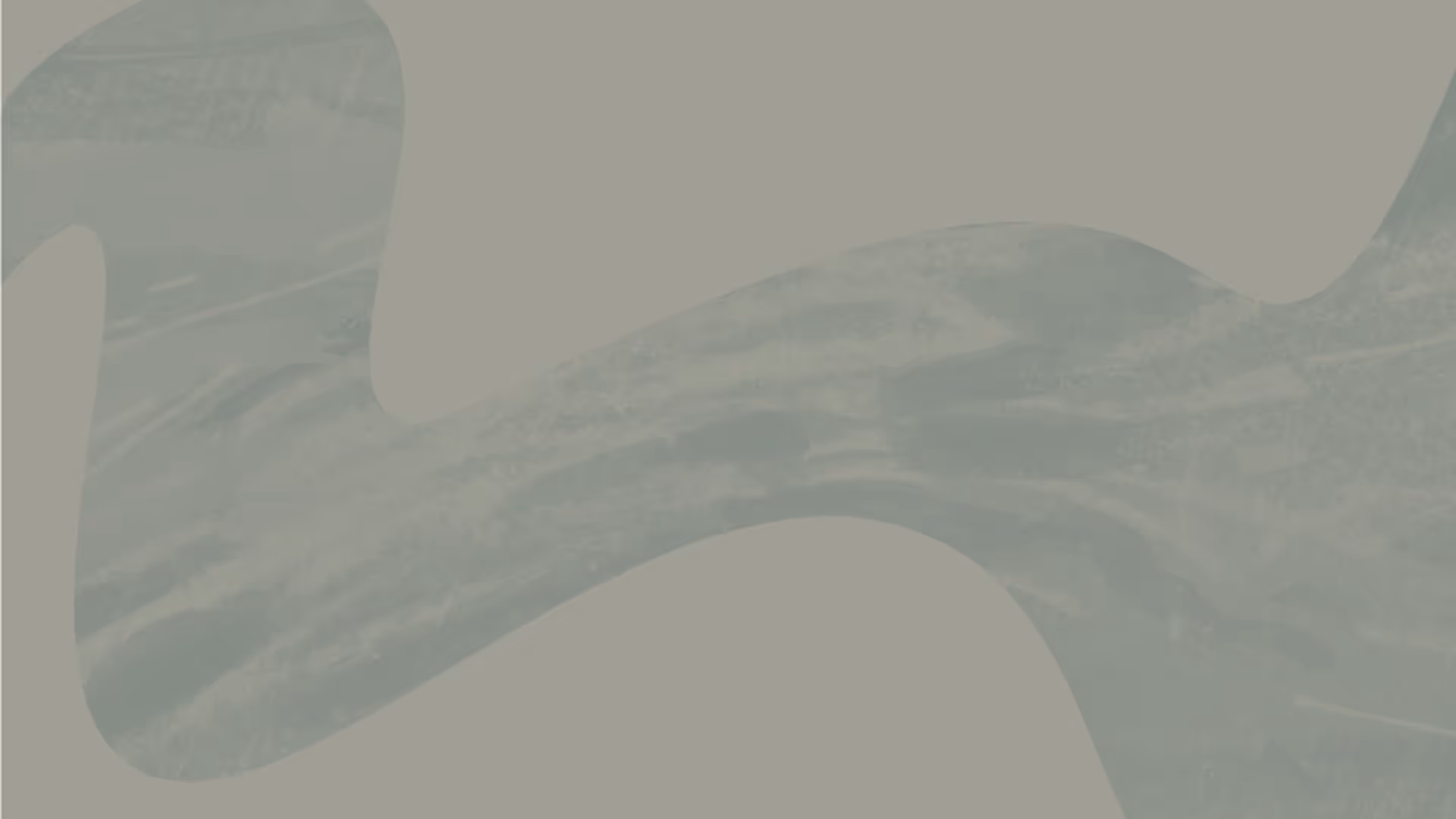 Generic colorful River West textured background