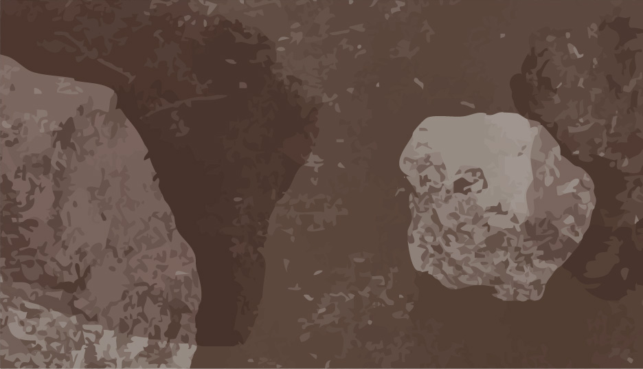 generic river west formation graphic