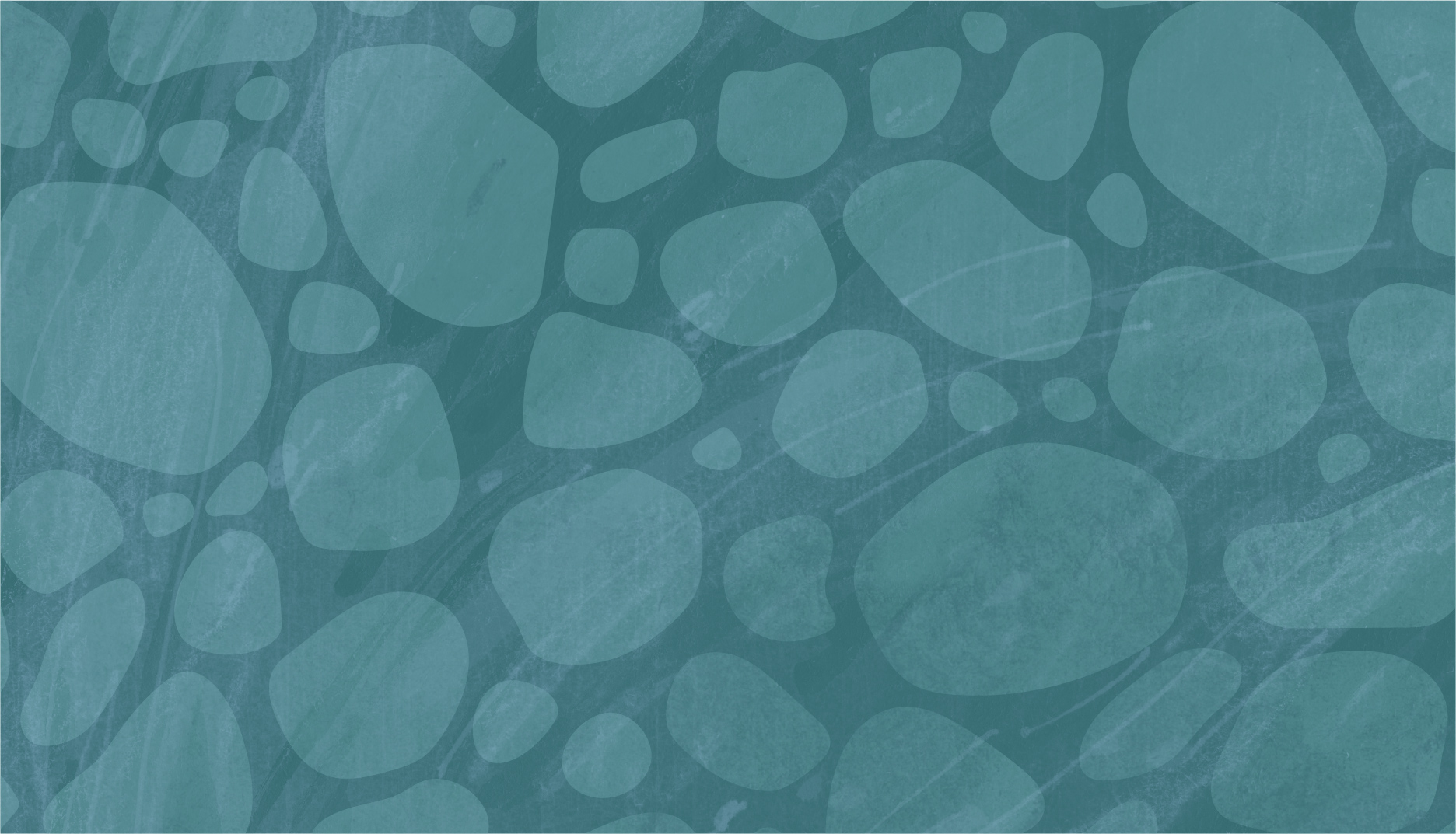 Generic colorful River West textured background