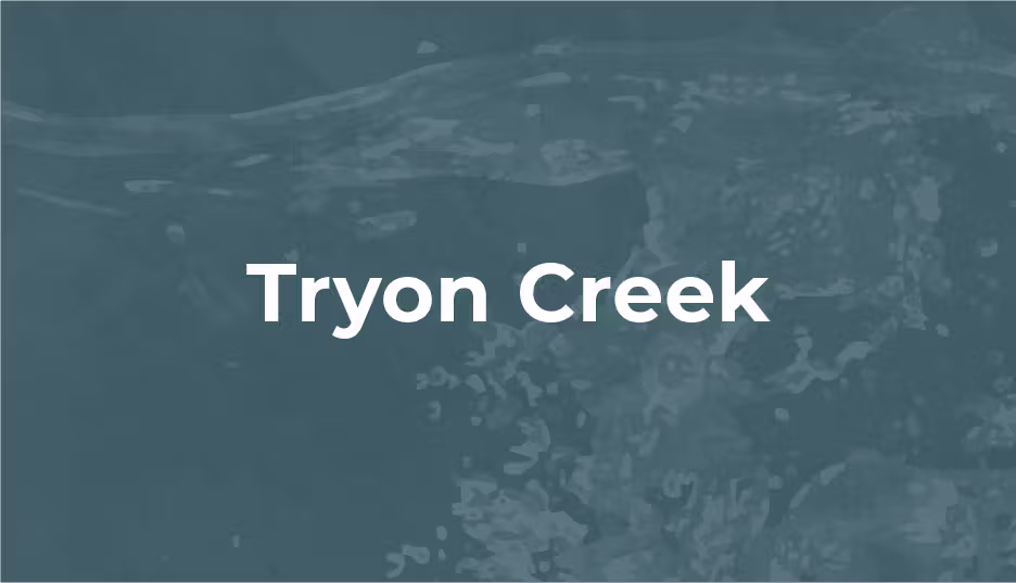 generic community group graphic