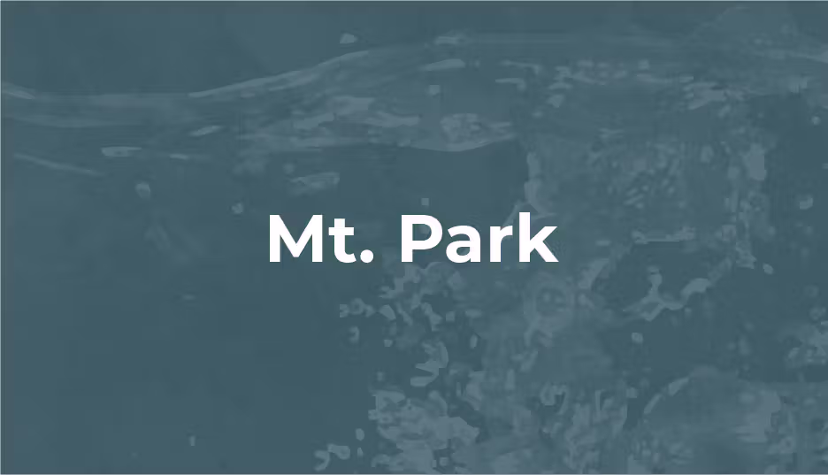 generic community groups graphic