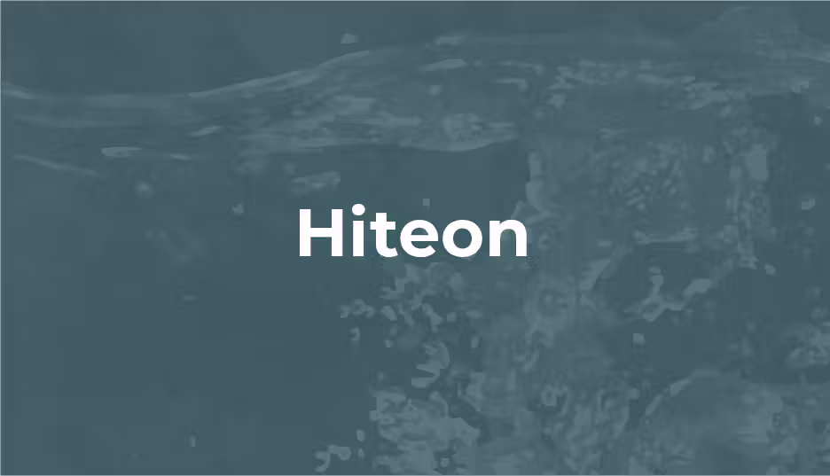 generic community groups graphic