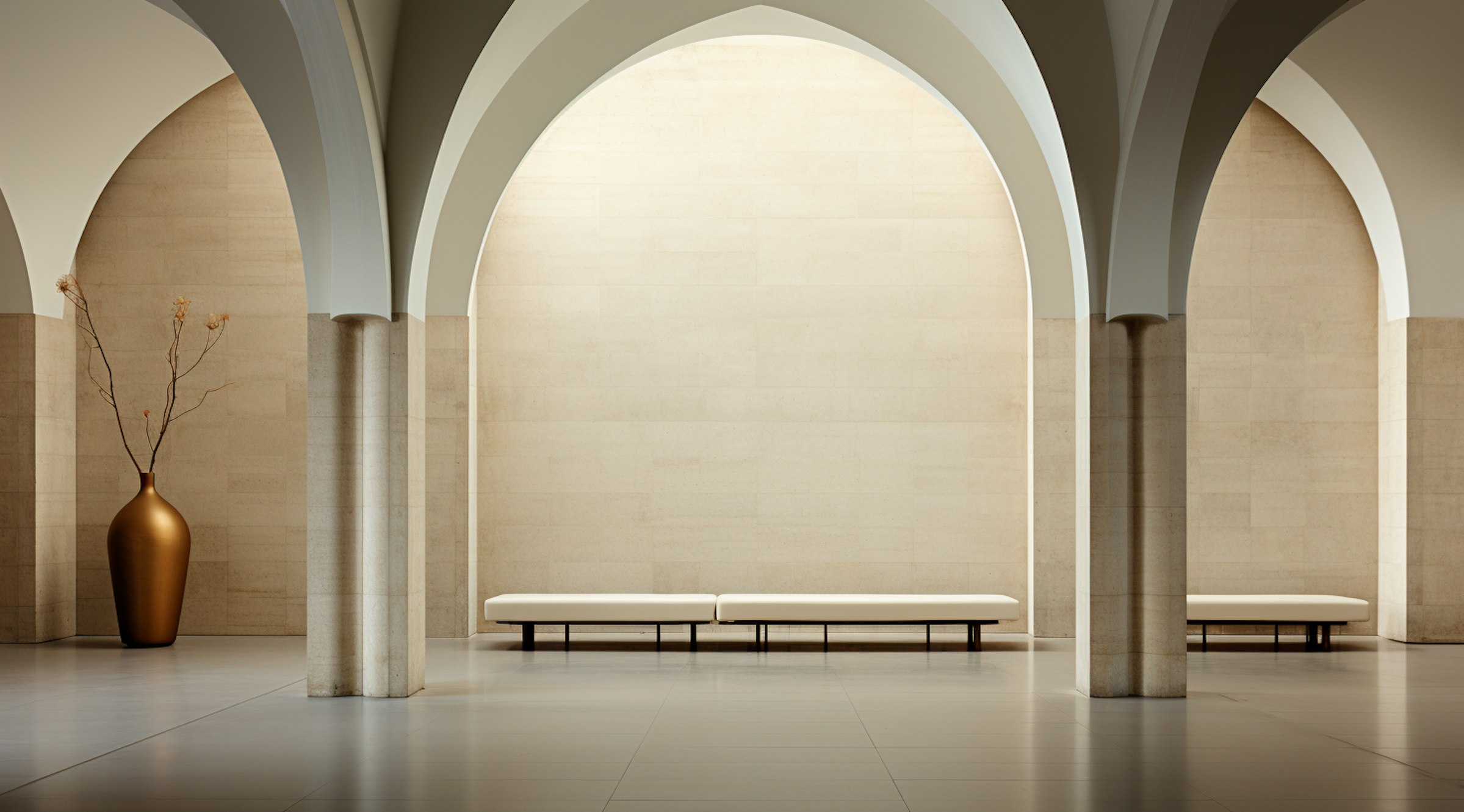 5 Simple Ways to Refresh Your Living Room