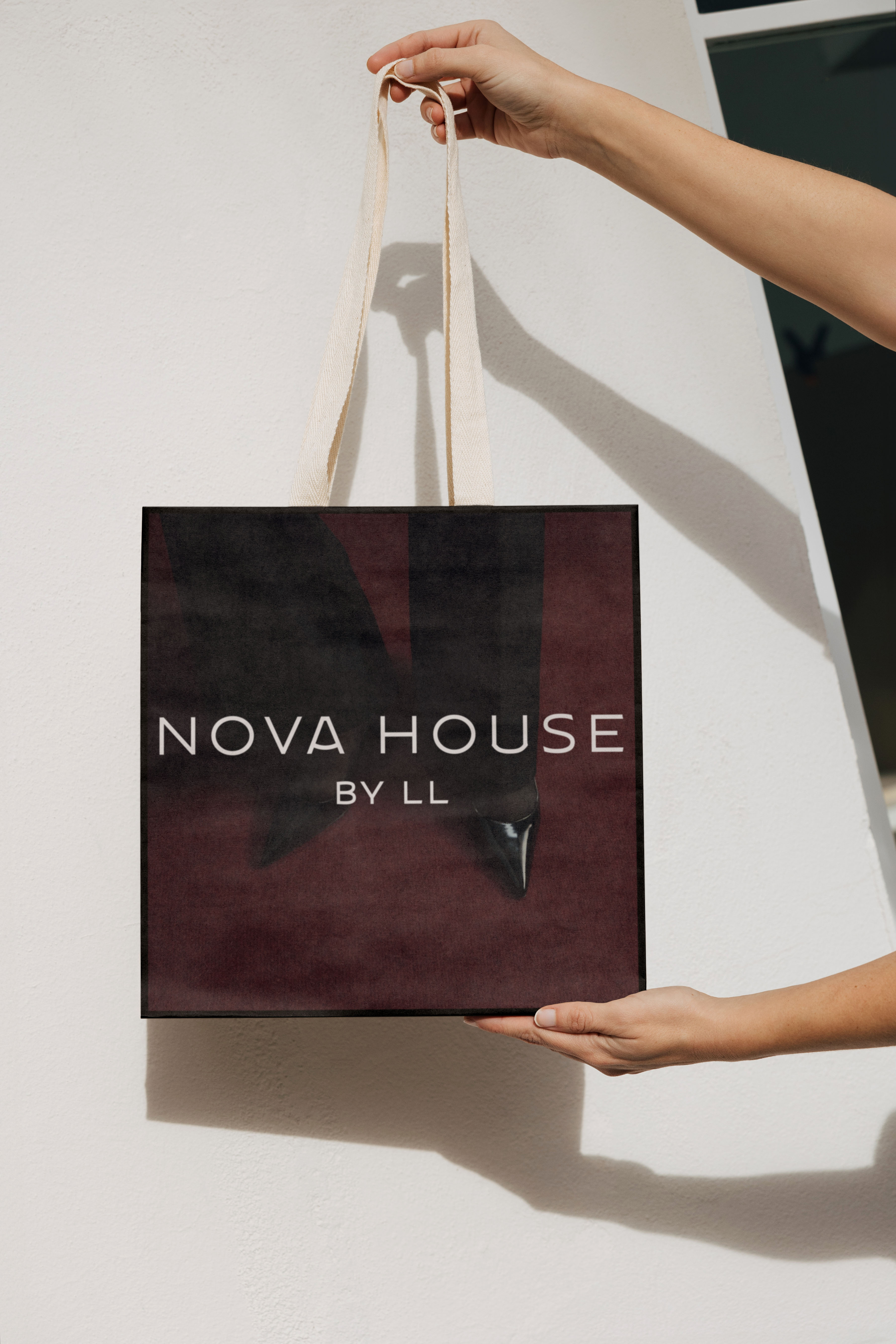 Understanding how good branding increases perceived value