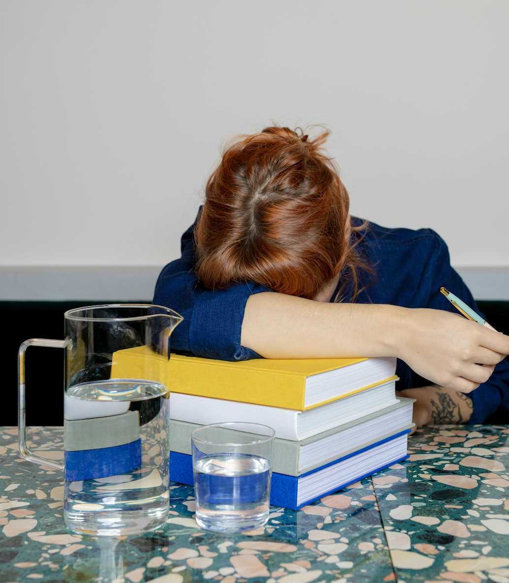 Your Brand Has Outgrown Its Identity