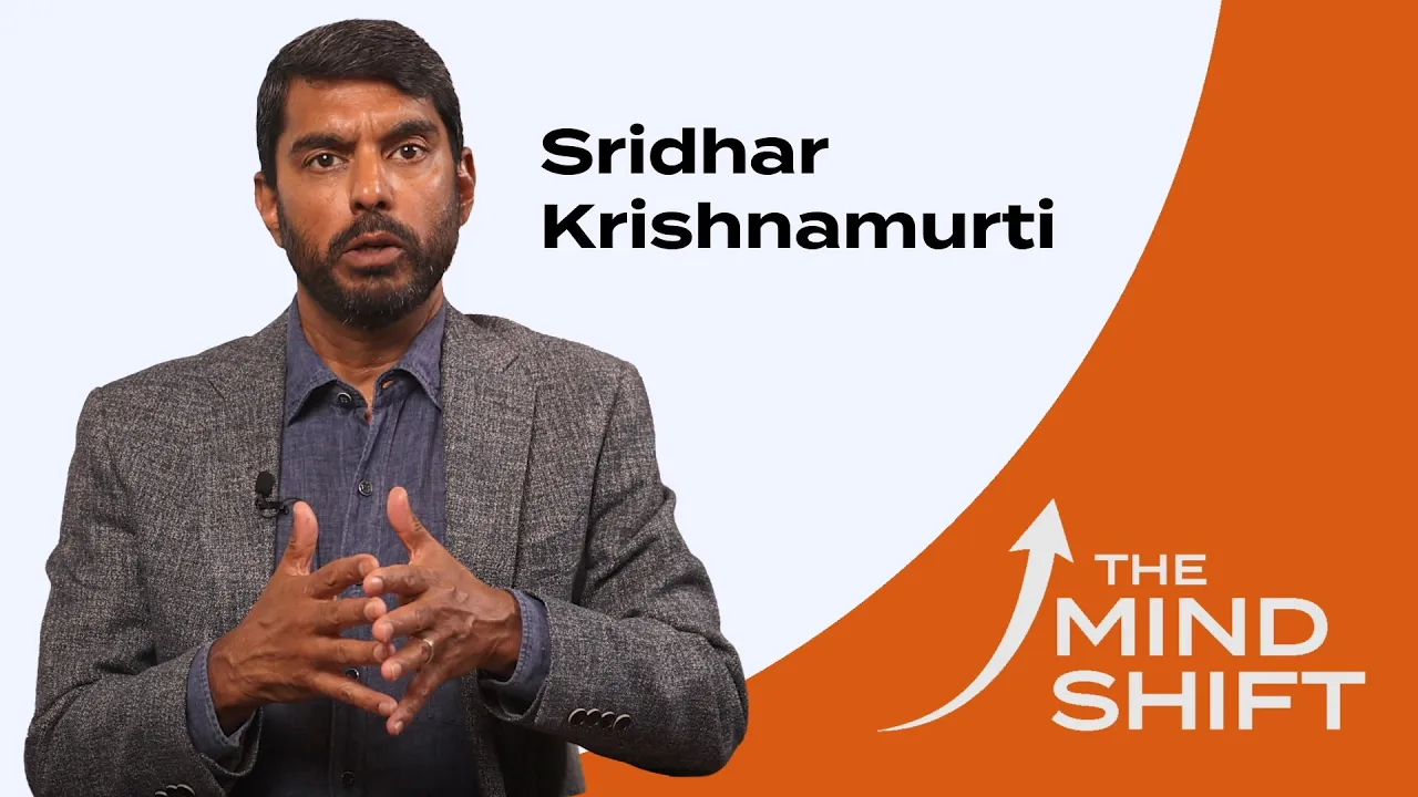 Six Insights for a Life Without Limits From my Personal Experiences