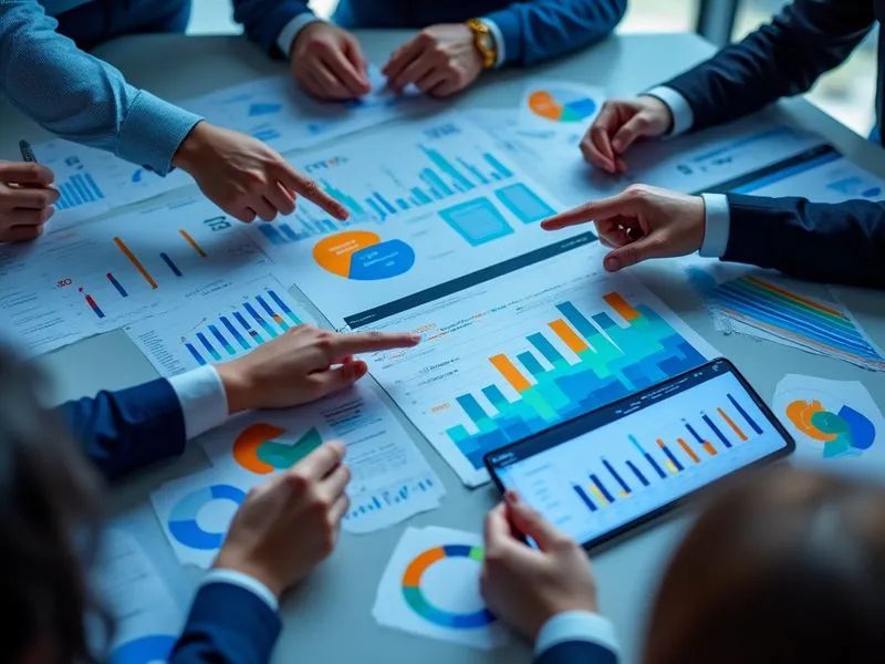 The Silent Profit Killer You’re Ignoring