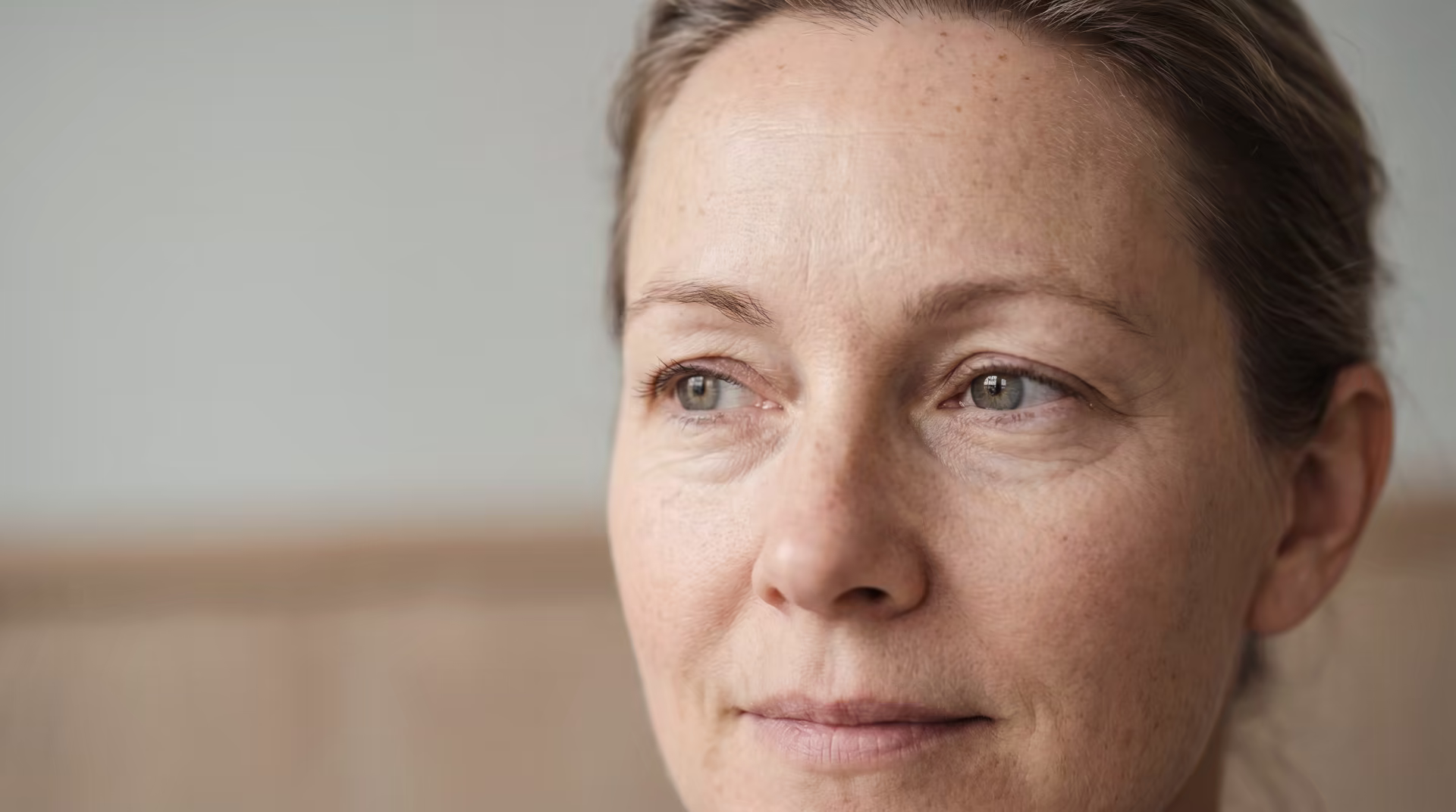 Eyelid Surgery
