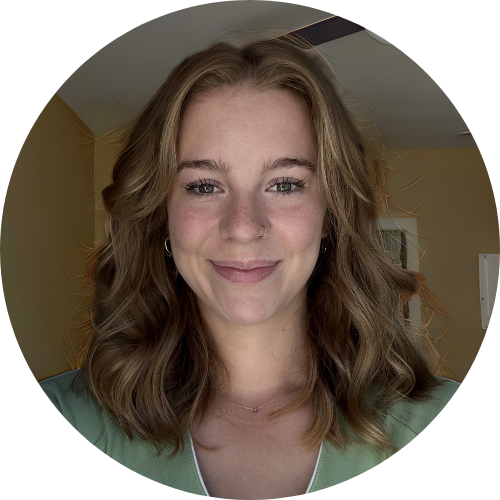 Rehab Assistant Gillian